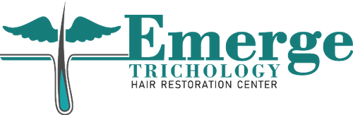 Emerge Trichology Hair Restoration Center