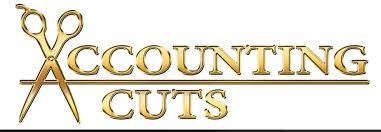 ACCOUNTING CUTS