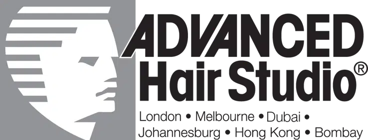 Advanced Hair Studio