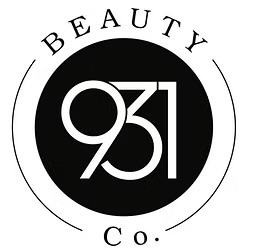 931 Beauty Co.