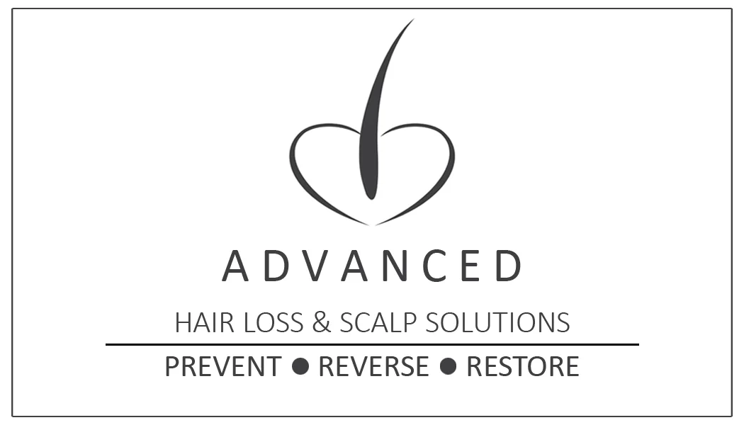 Advanced Hair Solutions