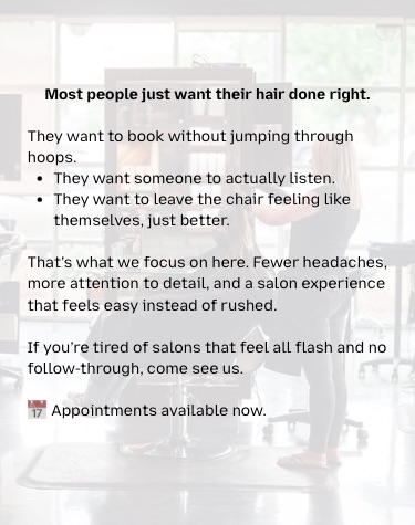 Not AI Generated Content Not AI Generated Content