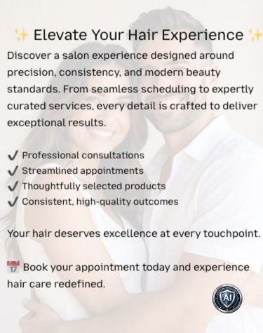 AI Generated Content AI Generated Content