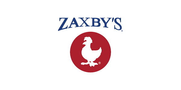 ZAXBY'S logo