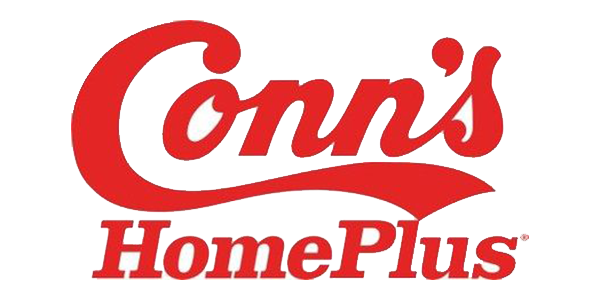 CONN'S APPLIANCE logo
