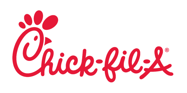 CHICK-FIL-A logo