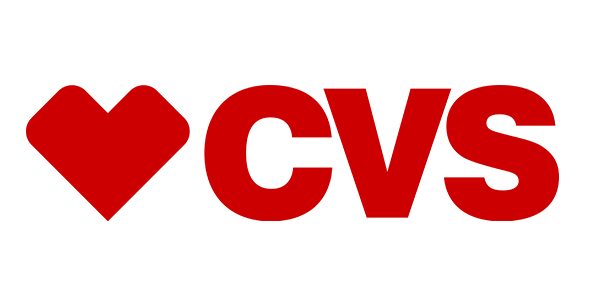 CVS PHARMACY logo