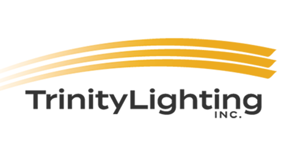 TRINITY LIGHTING logo