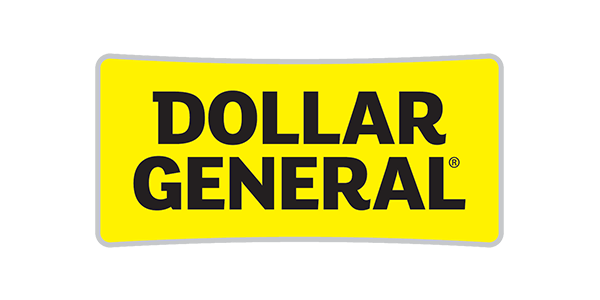 DOLLAR GENERAL PLUS logo