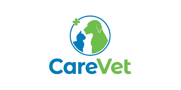 CAREVET ANIMAL HOSPITAL | The Mansour Group