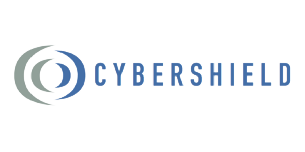 CYBERSHIELD HQ logo
