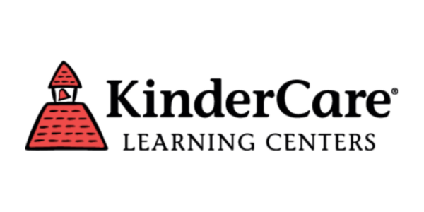 KINDERCARE LEARNING CENTER logo