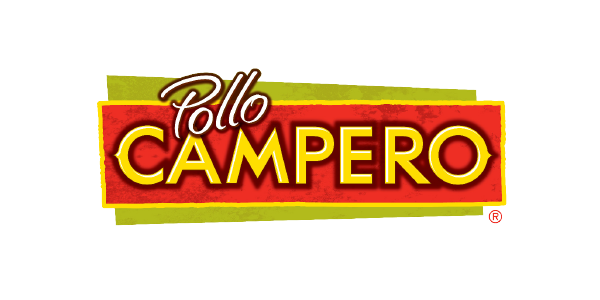 POLLO CAMPERO logo