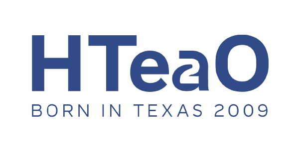 HTEAO logo