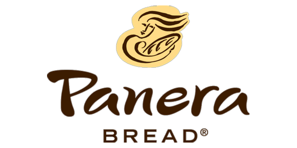 RARE CORP. PANERA logo