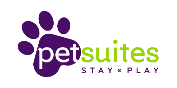 CORP. PETSUITES (NVA HOLDINGS) logo