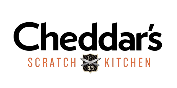 CHEDDAR’S SCRATCH KITCHEN (DARDEN) logo