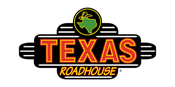 CORP. TEXAS ROADHOUSE (NASDAQ: TXRH) logo