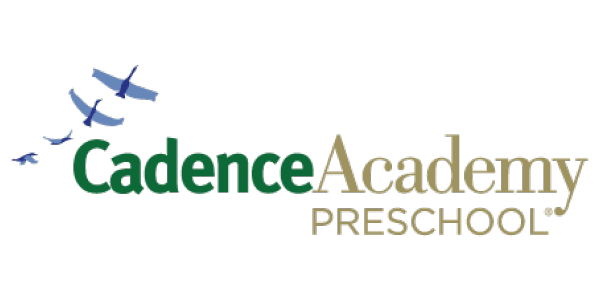 CADENCE ACADEMY PRESCHOOL logo