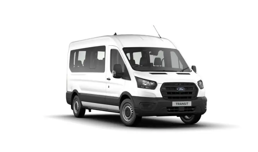 Airport Transfer Service