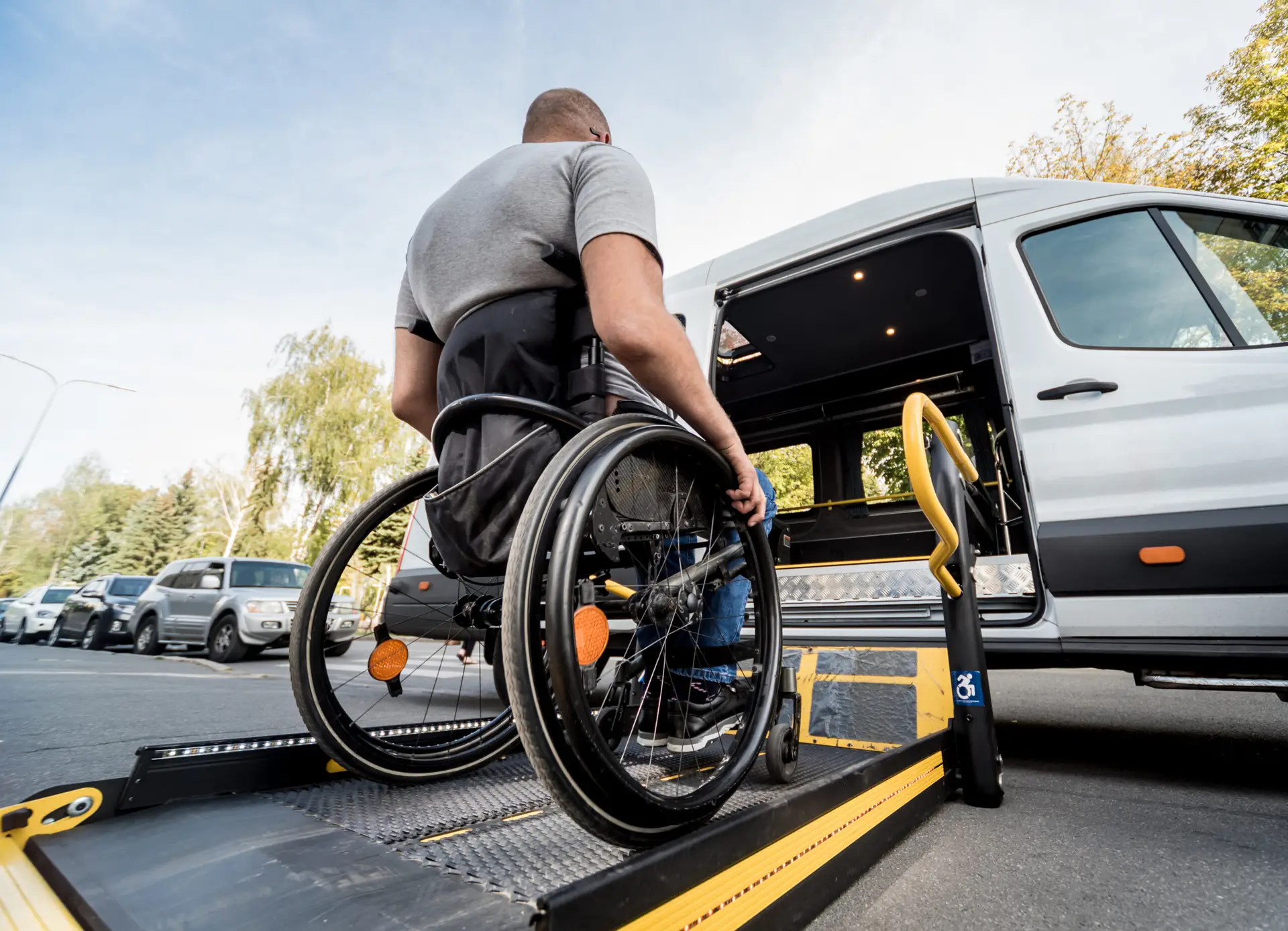 Car Service