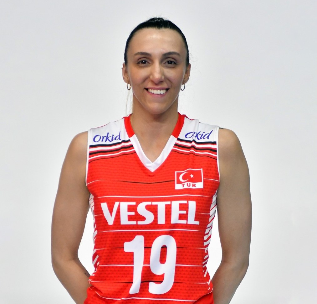 Aslı Kalaç