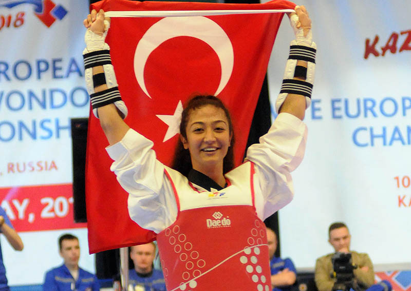 Nafia Kuş