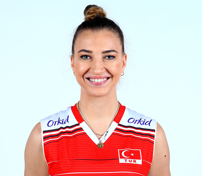 Meliha İsmailoğlu