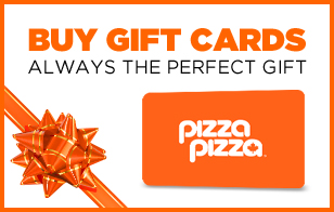 E-Gift Cards