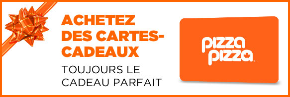 Cartes-cadeaux