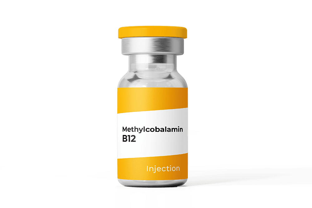 compounding pharmacies that make tirzepatide Tirzepatide / Niacinamide Injection