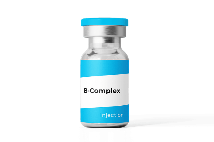 plano south semaglutide Florida weight loss Program & Injections Semaglutide Weight Loss Clinic in