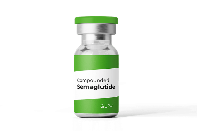 semaglutide plano GLP-1 Medical Weight Loss Plano TX | TMRW Health