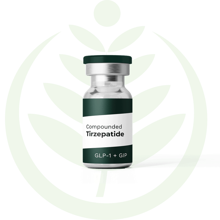 glp 1 tirzepatide near me Tirzepatide Plano | Medical Weight Loss | TMRW Health