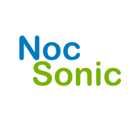 icon image of NocSonic