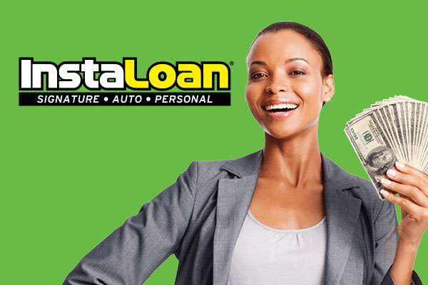 Auto Equity Loans 101 | InstaLoan