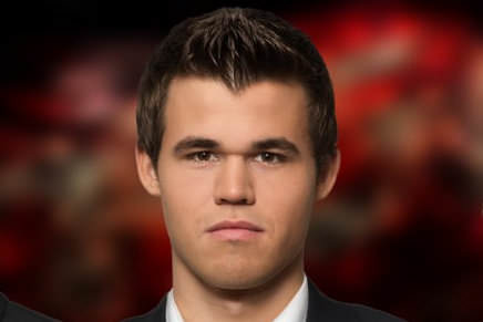 magnus-carlsen