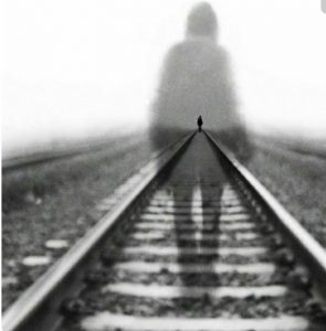lost-soul