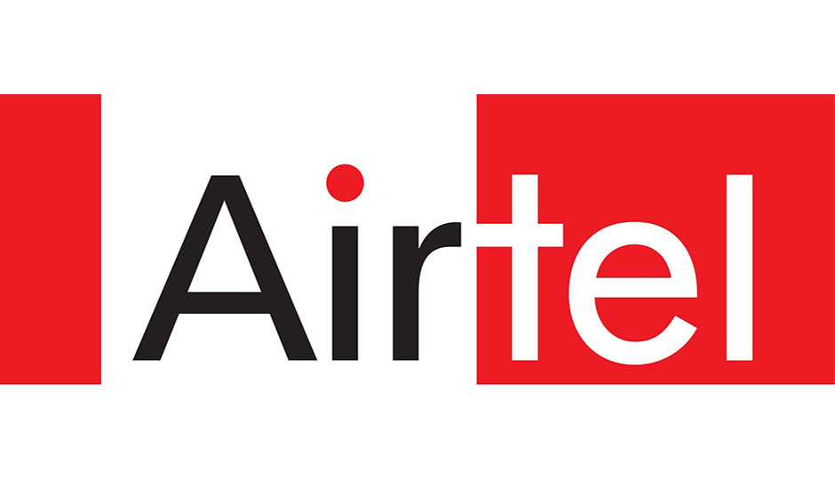 airtel volte launch