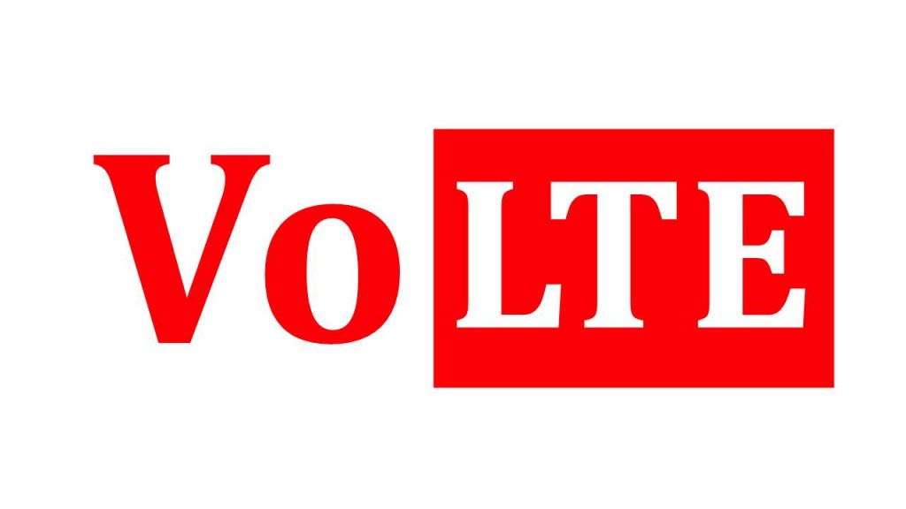 airtel volte launch