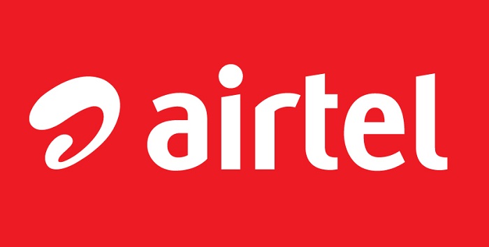 airtel volte launch