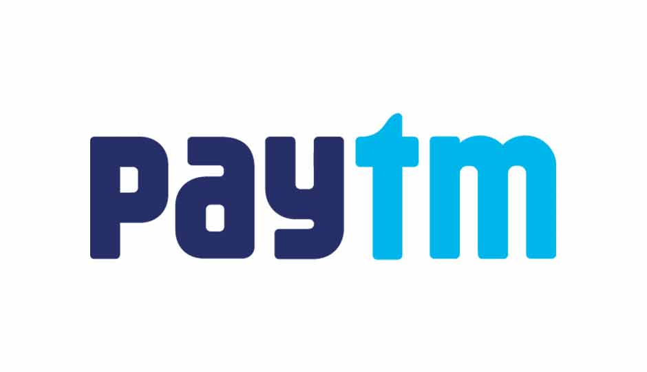 Paytm: M-Wallet to Payments Bank