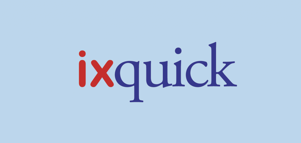 search engines