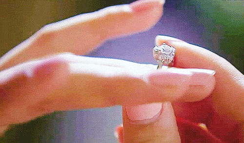 ring proposal