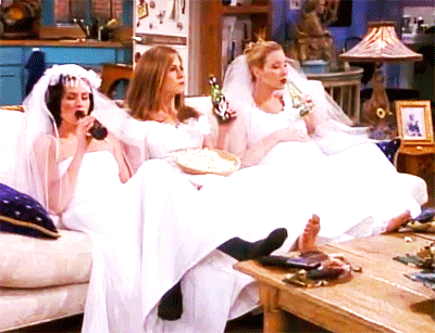 BFF goals