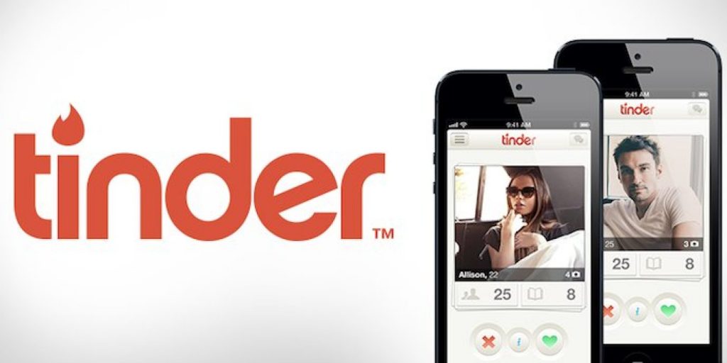tinder scam