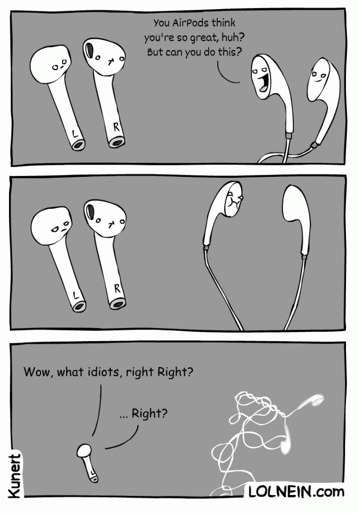 comic artists