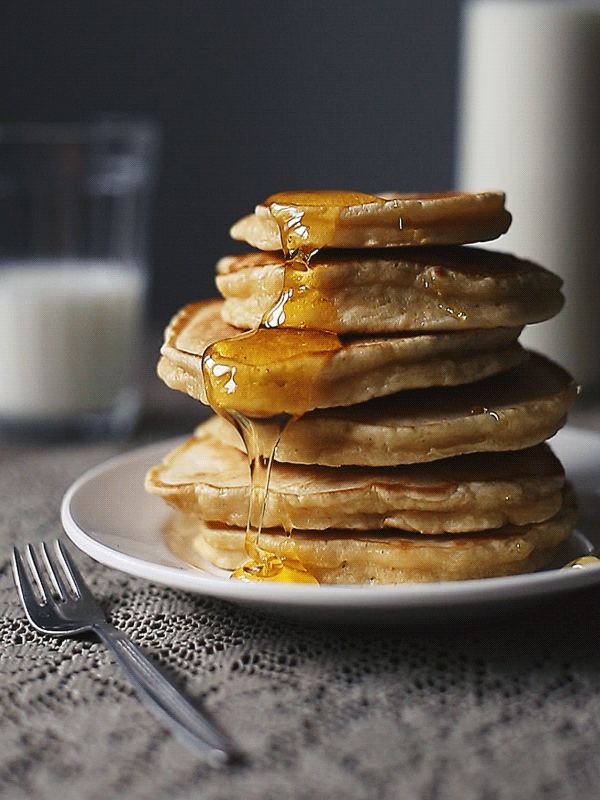 cinemagraphs honey