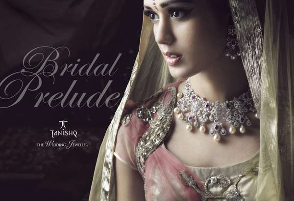 brands that initiated women empowering campaigns: tanishq