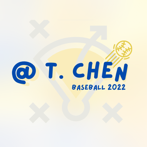 T-Chen